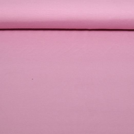 Jersey Lea - Vieux rose Jersey Lea - Vieux rose