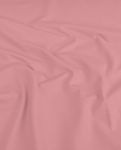 Jersey – Rosa em pó
