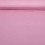 Jersey Lea - Altrosa Jersey Lea - Altrosa
