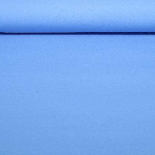 Jersey Lea - Bleu ciel