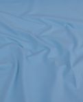 Jersey – Zacht hemelsblauw Jersey – Zacht hemelsblauw