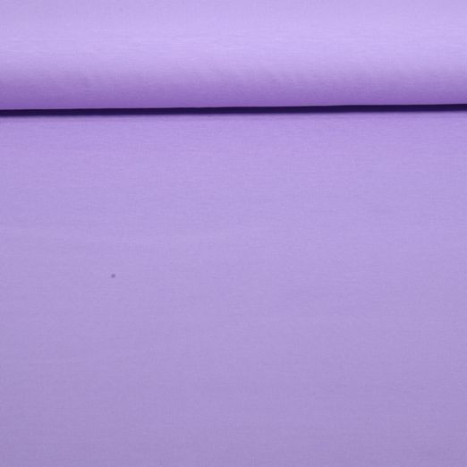 Jersey Lea - Violet Jersey Lea - Violet