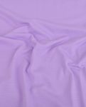 Jersey – Zacht lila Jersey – Zacht lila
