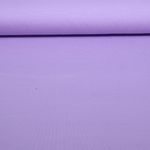Jersey Lea - Violet