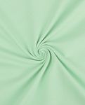 Jersey – Menta delicata