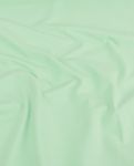 Jersey – Menta delicata