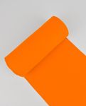 Ribbatyg – lysande orange
