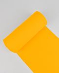 Manschetter –