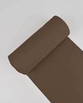 Manschetter – Mörk khaki