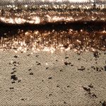 Wendepailletten - Bronze Schwarz Querelastisch Wendepailletten - Bronze Schwarz Querelastisch