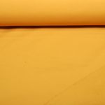 Veste Softshell Swafing Sven - Unie jaune moutarde Veste Softshell Swafing Sven - Unie jaune moutarde