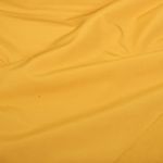 Softshell Swafing - Uni Senfgelb