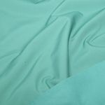 Softshell Swafing - Uni Dunkelmint
