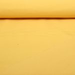 Veste Softshell Swafing Sven - Jaune uni