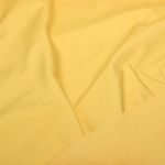 Softshell Swafing – Sonnengelb Uni