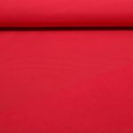 Veste Softshell Swafing Sven - Rouge uni Veste Softshell Swafing Sven - Rouge uni