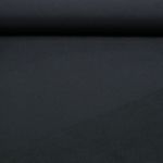 Veste Softshell Swafing Sven - Noir uni Veste Softshell Swafing Sven - Noir uni