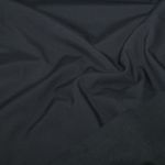 Softshell Uni – Tiefschwarz Softshell Uni – Tiefschwarz