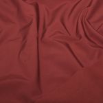 Softshell Swafing – Uni Terracotta