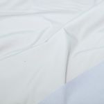 Softshell Swafing – Uni Lichtgrau Softshell Swafing – Uni Lichtgrau