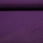 Veste Softshell Swafing Sven - Uni violet foncé Veste Softshell Swafing Sven - Uni violet foncé