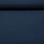 Softshell Swafing Sven - Uni Navy Softshell Swafing Sven - Uni Navy