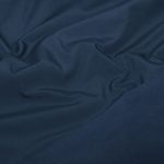 Softshell Uni – Navy Softshell Uni – Navy