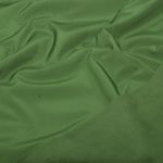 Softshell Swafing – Uni Waldgrün