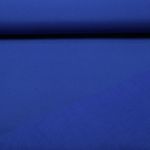 Softshell Swafing Sven - Uni Tintenblau Softshell Swafing Sven - Uni Tintenblau