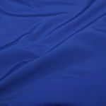 Softshell Uni – Tintenblau Softshell Uni – Tintenblau