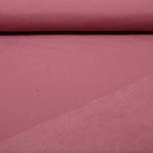 Softshell Swafing Sven - Uni Mauve Softshell Swafing Sven - Uni Mauve
