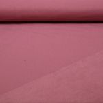 Softshell Swafing Sven - Uni Mauve Softshell Swafing Sven - Uni Mauve