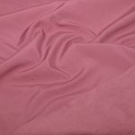 Softshell Swafing – Mauve Uni