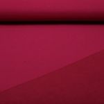Softshell Swafing Sven - Uni Bordeaux Softshell Swafing Sven - Uni Bordeaux