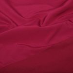 Softshell Uni – Bordeaux von Swafing Softshell Uni – Bordeaux von Swafing