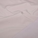 Softshell Uni – Puder von Swafing
