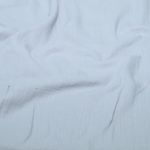 Musselin Vorhangstoff Uni Grau 280 cm Breit Musselin Vorhangstoff Uni Grau 280 cm Breit