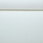 Gaze de coton - Tissu pour rideaux uni Ecru 280 cm Gaze de coton - Tissu pour rideaux uni Ecru 280 cm