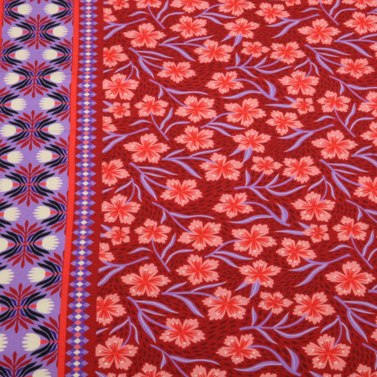 Bio Jersey - HHL Southern Ease Bloom Drift Rot-1 Bio Jersey - HHL Southern Ease Bloom Drift Rot-1