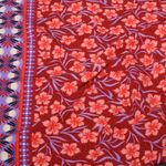 Bio Jersey - HHL Southern Ease Bloom Drift Rot Bio Jersey - HHL Southern Ease Bloom Drift Rot