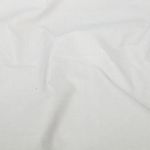 Tela cerata - PVC effetto lino, tinta unita naturale Tela cerata - PVC effetto lino, tinta unita naturale