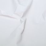 Tela cerata – PVC effetto lino, tinta unita ecru Tela cerata – PVC effetto lino, tinta unita ecru