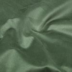 Kunstleder Micro – Tiefes Waldgrün