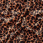 Nicki – Leo Supersoft Brun Nicki – Leo Supersoft Brun