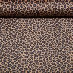 Nicki - Leo Supersoft Braun Nicki - Leo Supersoft Braun