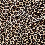 Nicki – Leo Supersoft Ecru