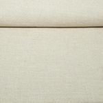 Tissu pour rideaux durable Enna - Extra-large 310 cm, Beige Mélange Tissu pour rideaux durable Enna - Extra-large 310 cm, Beige Mélange