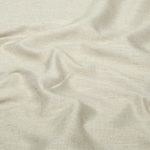 Hållbart gardintyg – extra brett, 310 cm, i beige melange Hållbart gardintyg – extra brett, 310 cm, i beige melange