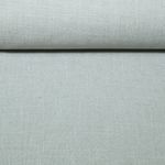 Tissu pour rideaux durable Enna - Extra-large 310 cm, gris Mélange Tissu pour rideaux durable Enna - Extra-large 310 cm, gris Mélange