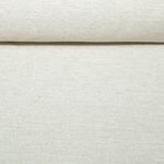 Tissu pour rideaux durable Enna - Extra-large 310 cm, Mélange Naturel Tissu pour rideaux durable Enna - Extra-large 310 cm, Mélange Naturel